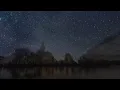 Jelly Roll - FAITH On Fire 🔥 Powerful Country Gospel Worship Song Playlist 2025 Inspired by