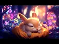 Download Lagu Lullaby For Babies To Go To Sleep ♥ Relaxing Nursery Rhyme ♫ Good Night And Sweet Dreams
