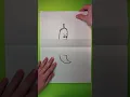 Hot Papper Hidden Picture Drawing Hack