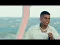 17 Ligações (Ao Vivo) - Gaab