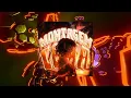 Download Lagu MONTAGEM COMA (Slowed \\ Extended)