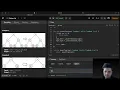 LeetCode Easy 226 Invert Binary Tree