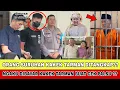 Download Lagu ORANG SURUHAN KAKEK TARMAN DITANGKAP?? NGAKU DIBAYAR MAHAL KAKEK TARMAN UNTUK BUAT CEK P4LSU??
