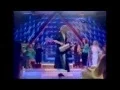 Download Lagu Sandy Marton - Camel By Camel (Discoring 1985)