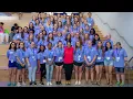 WiE Explore Women in Engineering Summer Camp