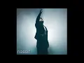 Nassif Zeytoun - Ya Aasal [Official Video] (2020) / ناصيف زيتون - يا عسل