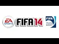 Download Lagu Alive - Empire of the Sun | FIFA 14 Soundtracks
