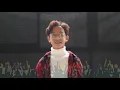 5 Indonesian Kids Play Fussion Jazz "SKETSA" (Karimata) in Virtual Concert DI ATAS RATA-RATA 2020