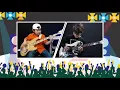 Download Lagu 5 Bocah Berbakat Membawakan Lagu KARIMATA \