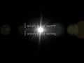 Lagu By my side - INXS with Lyrics
