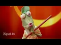 McDonalds Happy Meal TV Spot Sing 2 Auditions iSpottv