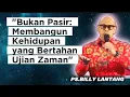 Download Lagu PONDASI KEHIDUPAN YANG MESTI KITA MENGERTI _ PS.BILLY LANTANG