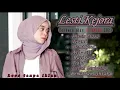 Download Lagu KOMPILASI Lagu terbaru LESTY KEJORA  Tranding saat ini 2023