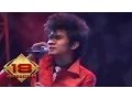 Download Lagu The Changcuters - Suka Suka (Live Konser Surabaya 22 Mei 2010)