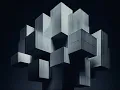 IMANU x YAANO x VISLA x Tudor - Life Like This (Visualizer)