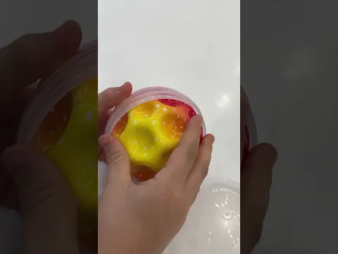 Автомат с игрушками #каналспецзаказ