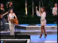 Download Lagu Paula Fernandes \u0026 Ivete Sangalo Quando A Chuva Passar Programa Altas Horas 05 11 2011