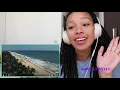 American in Dubai REACTING to: 🇳🇬DJ SPINALL, Fireboy DML - Sere (Official Music Video) 🔥