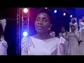 Essence of worship ft Paul Clement&Ntokozo Mbambo | Great and Mighty(official music Video)