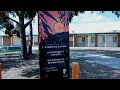Hampton Park Community house - Venue