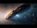 3I/ATLAS’s Sent This Transmission and CONFIRMS what WE ALL FEARED