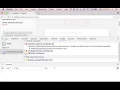 Chrome DevTools Tutorial 10 Audits to Improve Page Load Performance