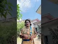 tiktok kontrakan rempong wak bordir