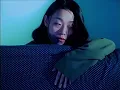 許景淳 路長情更長【KTV導唱字幕】