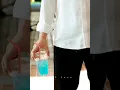 Download Lagu Sarawat is Jealous 😅😡 2gether : The series 💖 Thai Drama Edit || #brightwin