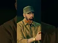 Download Lagu EMINEM CHALLENGED EVERYONE INTO A RAP BATTLE #rap #hiphop #eminem #rapbattle