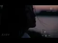 陈忻玥 - 爱在等待『快用言语伤我，你最擅长的武器。消失的爱。』【4k无损|动态歌词 Lyrics】