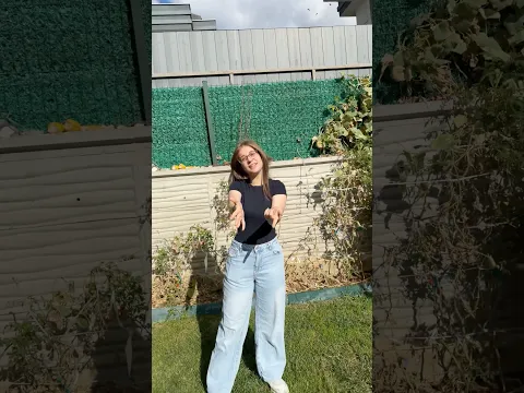 Hiç böyle beklemiyorduk
