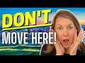 Download Lagu 7 WORST Things About Living In Winston Salem NC