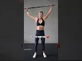 Download Lagu Do this every day to INCREASE SHOULDER MOBILITY FAST ⚠️