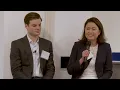 KPMG Business Disruption Forum 2022 Highlights