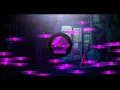 Download Lagu DJ Opo Iseh Ono THAILAND STYLE x SLOW BASS \