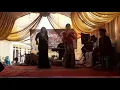 Download Lagu Fani sabila dan ayu feat ugun dugul tulang rusuk
