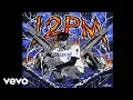 Download Lagu ALKALINE - 12 PM (Audio)