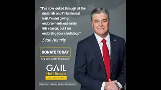 The True Conservative