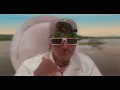 UNCONDITIONALLY featuring Oxlade (Official Video)