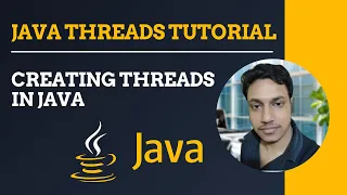 Creating Threads in Java Extending Thread Class Implementing Runnable Using Callable Future