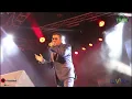 Abhijeet : Main Koi Aisa Geet Gaoon - Live in Trinidad