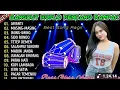 Download Lagu DANGDUT KOPLO TERBARU 2025 | JAYANTI - RAMPAK KENDANG JAIPONG, COVER @RagilPongdut  