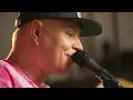 SOUND ON TAP | HoneyBunny
