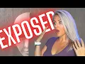 The TRUTH About What I m Selling on eBay
