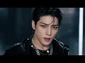 Girls' Generation 소녀시대 'The Boys' | Boy Group Version | AI Cover MV