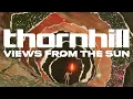 THORNHILL | VIEWS FROM THE SUN (guitar cover with tab)