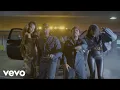 Download Lagu Ruff Endz - Your Body (Official Video) ft. Krayzie Bone