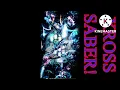 Download Lagu Kamen rider Xross Saber (Sound HQ + Finisher)