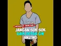 Download Lagu Story Wa Keren | Story Instagram | Story Wa Terbaru 2019| Jangan Sok Baik#strorywa